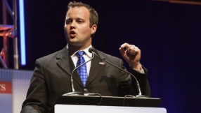 Duggar family news: shots fired to Josh at Facebook