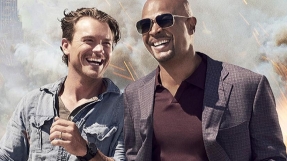 'Lethal Weapon' season 2 spoilers: What to expect?