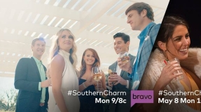 'Southern Charm' season 5 rumors: Show to return without Landon Clements