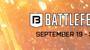 'Battlefield 1' Xbox Live Gold news: Game free to play this weekend; 40%-off promo