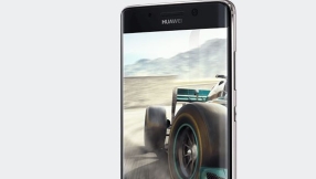 Huawei Mate 10 release date, specs news: Phone launches in October; comes in three variants with different storage options
