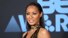 Jada Pinkett Smith denies Leah Remini's Scientology claims