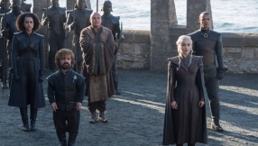 'Game of Thrones' spin-off news: Fifth prequel now in the works at HBO