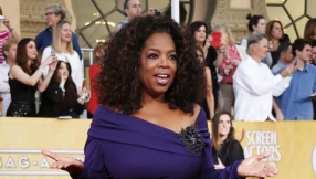 Oprah Winfrey news: TV personality prepares for debut in '60 Minutes'