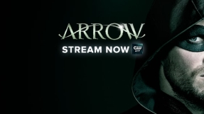 'Arrow' season 6 plot news: Black Siren to become new villain