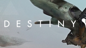 'Destiny 2' news: PC version to be released on Oct. 24