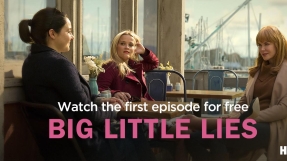 'Big Little Lies' season 2 renewal news: Emmy Awards may bring show closer to a second season