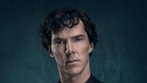 'Sherlock' season 5 return of Benedict Cumberbatch still unconfirmed