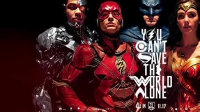 'Justice League' plot, character news: Joss Whedon cuts out major character in film? Team-up movie earns positive reactions following test screening