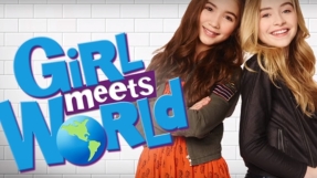 'Girl Meets World' star Rowan Blanchard to release new book