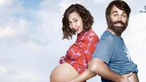 'The Last Man on Earth' season 4 spoilers: Kristen Wiig slated to appear for at least three episodes