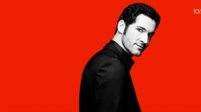'Lucifer' season 3 spoilers: Producers hint at the devils's future