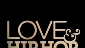 'Love and Hip Hop Atlanta' news: Mimi Faust confirms appearance in season 7