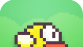 'Flappy Bird' is dead on iOS 11