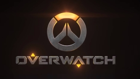 'Overwatch' lays out plans to combat bad behavior