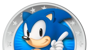 'Sonic Adventure 3' unlikely to happen