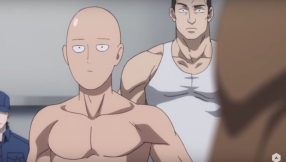 'One Punch Man' season 2 plot rumors: Will Saitama finally face defeat?