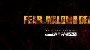 'Fear the Walking Dead' season 3 spoilers: Troy will return to the ranch