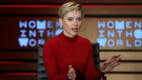 Scarlett Johansson and Colin Jost dating rumours: Writer says alleged girlfriend is 'pretty awesome'