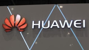 Huawei news: Mate 10 Lite to feature four cameras