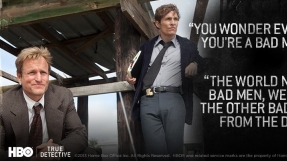 'True Detective' season 3 release date, cast news: Series welcomes new actor and director in the team
