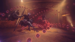 'NieR: Automata' news: Blu-ray discs of the live concert sells out fast at TGS 2017