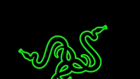 Razer news: Company plans to release mobile device by end of the year