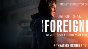 'The Foreigner' movie news: Jackie Chan performance was even enough to scare Pierce Brosnan