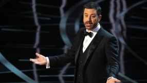 Jimmy Kimmel news: Talk show host expresses opinions on health-care