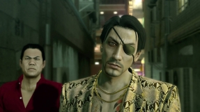 'Yakuza Kiwami 2' gameplay, trailer news: Game will run on 'Yakuza 6' graphics engine