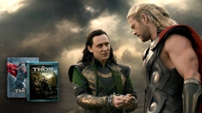 'Thor: Ragnarok' news: Tom Hiddleston talks about Loki in the 'Thor' franchise