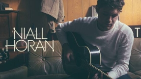 'One Direction' news: Ex-member Niall Horan admits solo career will 'never be as big as One Direction'