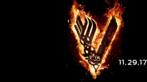 'Vikings' season 5 release date, plot news: Hit show renewed for sixth run; Ragnar's sons' unity to be tested