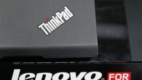 Lenovo news: Specs of retro 25th anniversary ThinkPad laptop leaks online