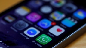 Facebook Messenger app causes problems for iPhone users 