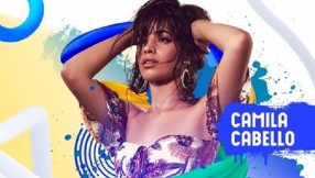 'Fifth Harmony' news: Ex-member Camila Cabello admits she was a One Direction 'superfan'