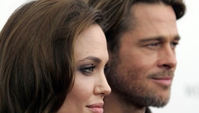 Angelina Jolie and Brad Pitt custody battle news: Actor 'worried' about kids' education