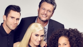 Gwen Stefani and Blake Shelton news: Couple is still plagued with break-up rumors
