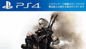 'NieR: Automata' news: Game creators starting plans for remake and a sequel