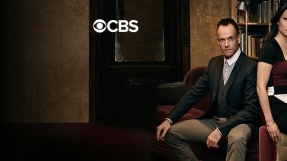 'Elementary' season 6 to introduce Desmond Harrington's complex character