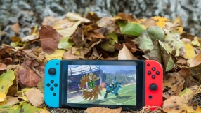 'Pokemon Tournament DX' game review: Improved version of Wii U game with new characters