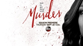 'How to Get Away With Murder' season 4 news: Begins low-key, still delivers knockout reveals