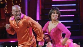 Cheryl Burke boyfriend: 'Dancing With the Stars' pro dancer talks rekindled romance with Matthew Lawrence