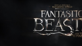 'Fantastic Beasts 2' news: Krall to be played by David Sakurai