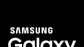 Samsung S9 specs and rumors: To feature high-quality camera that can capture 1000 FPS