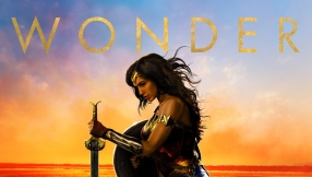 Gal Gadot stars with Bradley Cooper in submarine movie 'Deeper'