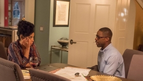 'This Is Us' season 2 spoilers: Tension arises between Beth and Randall