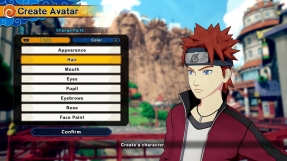 'Naruto to Boruto: Shinobi Striker' release date news: Beta testing to arrive in Japan soon