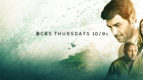 'Zoo' season 4 renewal news: Decreasing viewership hurts chances for another run