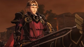 'Fire Emblem Warriors' release date news: Developers announce DLC plans for hack-and-slash title